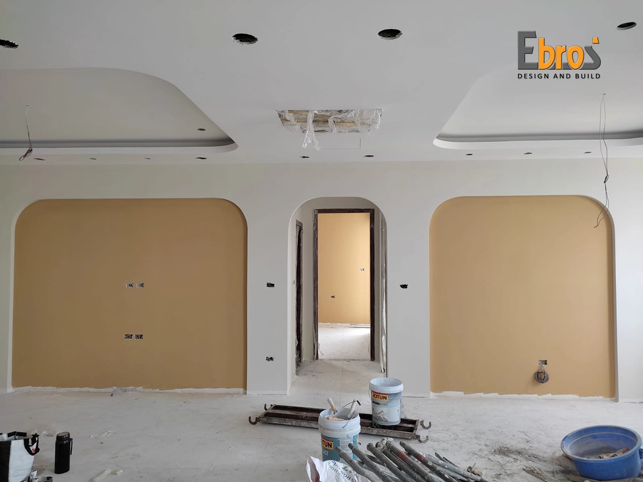 https://www.ebros.vn/TC XL 2